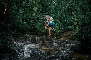 BIB: 
                            <button type="button" onclick="openModal(25349884)" class="btn btn-primary btn-sm float-right btn-popup" data-toggle="modal" data-target=".modal-high-quality">
                        <i class="fas fa-shopping-cart"></i> Add to Cart
                    </button>
                                            <button type="button" onclick="isThisMe(25349884, true)" class="btn btn-success btn-sm float-right btn-popup btn-isme hidden" data-toggle="tooltip" data-placement="bottom" title="นี่คือรูปของคุณใช่ไหม คลิกที่นี่เพื่อเอาเข้าอัลบั้ม">
                        <i class="fas fa-plus"></i> Add to album
                    </button>
                    <button type="button" onclick="isThisMe(25349884, false)" class="btn btn-warning btn-sm float-right btn-popup btn-isnotme hidden">
                        <i class="fas fa-ban"></i> Remove from album
                    </button>