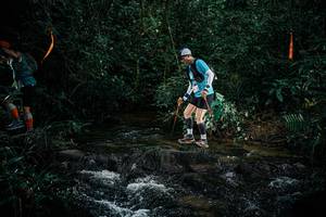 BIB: 
                            <button type="button" onclick="openModal(25353484)" class="btn btn-primary btn-sm float-right btn-popup" data-toggle="modal" data-target=".modal-high-quality">
                        <i class="fas fa-shopping-cart"></i> Add to Cart
                    </button>
                                            <button type="button" onclick="isThisMe(25353484, true)" class="btn btn-success btn-sm float-right btn-popup btn-isme hidden" data-toggle="tooltip" data-placement="bottom" title="นี่คือรูปของคุณใช่ไหม คลิกที่นี่เพื่อเอาเข้าอัลบั้ม">
                        <i class="fas fa-plus"></i> Add to album
                    </button>
                    <button type="button" onclick="isThisMe(25353484, false)" class="btn btn-warning btn-sm float-right btn-popup btn-isnotme hidden">
                        <i class="fas fa-ban"></i> Remove from album
                    </button>