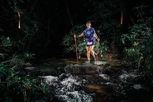 BIB: 
                            <button type="button" onclick="openModal(25355226)" class="btn btn-primary btn-sm float-right btn-popup" data-toggle="modal" data-target=".modal-high-quality">
                        <i class="fas fa-shopping-cart"></i> Add to Cart
                    </button>
                                            <button type="button" onclick="isThisMe(25355226, true)" class="btn btn-success btn-sm float-right btn-popup btn-isme hidden" data-toggle="tooltip" data-placement="bottom" title="นี่คือรูปของคุณใช่ไหม คลิกที่นี่เพื่อเอาเข้าอัลบั้ม">
                        <i class="fas fa-plus"></i> Add to album
                    </button>
                    <button type="button" onclick="isThisMe(25355226, false)" class="btn btn-warning btn-sm float-right btn-popup btn-isnotme hidden">
                        <i class="fas fa-ban"></i> Remove from album
                    </button>