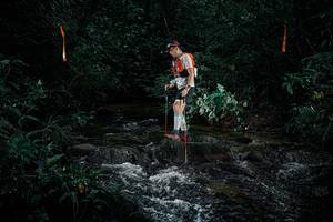 BIB: 
                            <button type="button" onclick="openModal(25353703)" class="btn btn-primary btn-sm float-right btn-popup" data-toggle="modal" data-target=".modal-high-quality">
                        <i class="fas fa-shopping-cart"></i> Add to Cart
                    </button>
                                            <button type="button" onclick="isThisMe(25353703, true)" class="btn btn-success btn-sm float-right btn-popup btn-isme hidden" data-toggle="tooltip" data-placement="bottom" title="นี่คือรูปของคุณใช่ไหม คลิกที่นี่เพื่อเอาเข้าอัลบั้ม">
                        <i class="fas fa-plus"></i> Add to album
                    </button>
                    <button type="button" onclick="isThisMe(25353703, false)" class="btn btn-warning btn-sm float-right btn-popup btn-isnotme hidden">
                        <i class="fas fa-ban"></i> Remove from album
                    </button>