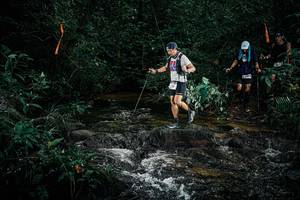 BIB: 
                            <button type="button" onclick="openModal(25354217)" class="btn btn-primary btn-sm float-right btn-popup" data-toggle="modal" data-target=".modal-high-quality">
                        <i class="fas fa-shopping-cart"></i> Add to Cart
                    </button>
                                            <button type="button" onclick="isThisMe(25354217, true)" class="btn btn-success btn-sm float-right btn-popup btn-isme hidden" data-toggle="tooltip" data-placement="bottom" title="นี่คือรูปของคุณใช่ไหม คลิกที่นี่เพื่อเอาเข้าอัลบั้ม">
                        <i class="fas fa-plus"></i> Add to album
                    </button>
                    <button type="button" onclick="isThisMe(25354217, false)" class="btn btn-warning btn-sm float-right btn-popup btn-isnotme hidden">
                        <i class="fas fa-ban"></i> Remove from album
                    </button>