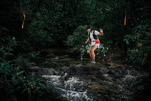 BIB: 
                            <button type="button" onclick="openModal(25353943)" class="btn btn-primary btn-sm float-right btn-popup" data-toggle="modal" data-target=".modal-high-quality">
                        <i class="fas fa-shopping-cart"></i> Add to Cart
                    </button>
                                            <button type="button" onclick="isThisMe(25353943, true)" class="btn btn-success btn-sm float-right btn-popup btn-isme hidden" data-toggle="tooltip" data-placement="bottom" title="นี่คือรูปของคุณใช่ไหม คลิกที่นี่เพื่อเอาเข้าอัลบั้ม">
                        <i class="fas fa-plus"></i> Add to album
                    </button>
                    <button type="button" onclick="isThisMe(25353943, false)" class="btn btn-warning btn-sm float-right btn-popup btn-isnotme hidden">
                        <i class="fas fa-ban"></i> Remove from album
                    </button>