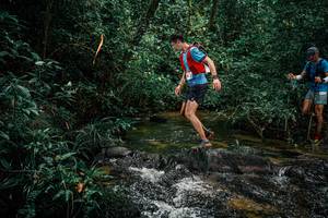 BIB: 
                            <button type="button" onclick="openModal(25350154)" class="btn btn-primary btn-sm float-right btn-popup" data-toggle="modal" data-target=".modal-high-quality">
                        <i class="fas fa-shopping-cart"></i> Add to Cart
                    </button>
                                            <button type="button" onclick="isThisMe(25350154, true)" class="btn btn-success btn-sm float-right btn-popup btn-isme hidden" data-toggle="tooltip" data-placement="bottom" title="นี่คือรูปของคุณใช่ไหม คลิกที่นี่เพื่อเอาเข้าอัลบั้ม">
                        <i class="fas fa-plus"></i> Add to album
                    </button>
                    <button type="button" onclick="isThisMe(25350154, false)" class="btn btn-warning btn-sm float-right btn-popup btn-isnotme hidden">
                        <i class="fas fa-ban"></i> Remove from album
                    </button>