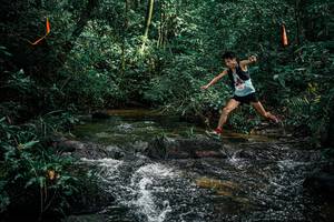 BIB: 
                            <button type="button" onclick="openModal(25349369)" class="btn btn-primary btn-sm float-right btn-popup" data-toggle="modal" data-target=".modal-high-quality">
                        <i class="fas fa-shopping-cart"></i> Add to Cart
                    </button>
                                            <button type="button" onclick="isThisMe(25349369, true)" class="btn btn-success btn-sm float-right btn-popup btn-isme hidden" data-toggle="tooltip" data-placement="bottom" title="นี่คือรูปของคุณใช่ไหม คลิกที่นี่เพื่อเอาเข้าอัลบั้ม">
                        <i class="fas fa-plus"></i> Add to album
                    </button>
                    <button type="button" onclick="isThisMe(25349369, false)" class="btn btn-warning btn-sm float-right btn-popup btn-isnotme hidden">
                        <i class="fas fa-ban"></i> Remove from album
                    </button>