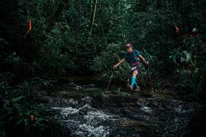 BIB: 
                            <button type="button" onclick="openModal(25349482)" class="btn btn-primary btn-sm float-right btn-popup" data-toggle="modal" data-target=".modal-high-quality">
                        <i class="fas fa-shopping-cart"></i> Add to Cart
                    </button>
                                            <button type="button" onclick="isThisMe(25349482, true)" class="btn btn-success btn-sm float-right btn-popup btn-isme hidden" data-toggle="tooltip" data-placement="bottom" title="นี่คือรูปของคุณใช่ไหม คลิกที่นี่เพื่อเอาเข้าอัลบั้ม">
                        <i class="fas fa-plus"></i> Add to album
                    </button>
                    <button type="button" onclick="isThisMe(25349482, false)" class="btn btn-warning btn-sm float-right btn-popup btn-isnotme hidden">
                        <i class="fas fa-ban"></i> Remove from album
                    </button>