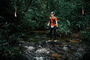 BIB: 
                            <button type="button" onclick="openModal(25350766)" class="btn btn-primary btn-sm float-right btn-popup" data-toggle="modal" data-target=".modal-high-quality">
                        <i class="fas fa-shopping-cart"></i> Add to Cart
                    </button>
                                            <button type="button" onclick="isThisMe(25350766, true)" class="btn btn-success btn-sm float-right btn-popup btn-isme hidden" data-toggle="tooltip" data-placement="bottom" title="นี่คือรูปของคุณใช่ไหม คลิกที่นี่เพื่อเอาเข้าอัลบั้ม">
                        <i class="fas fa-plus"></i> Add to album
                    </button>
                    <button type="button" onclick="isThisMe(25350766, false)" class="btn btn-warning btn-sm float-right btn-popup btn-isnotme hidden">
                        <i class="fas fa-ban"></i> Remove from album
                    </button>