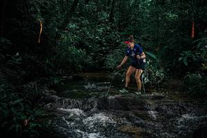 BIB: 
                            <button type="button" onclick="openModal(25352370)" class="btn btn-primary btn-sm float-right btn-popup" data-toggle="modal" data-target=".modal-high-quality">
                        <i class="fas fa-shopping-cart"></i> Add to Cart
                    </button>
                                            <button type="button" onclick="isThisMe(25352370, true)" class="btn btn-success btn-sm float-right btn-popup btn-isme hidden" data-toggle="tooltip" data-placement="bottom" title="นี่คือรูปของคุณใช่ไหม คลิกที่นี่เพื่อเอาเข้าอัลบั้ม">
                        <i class="fas fa-plus"></i> Add to album
                    </button>
                    <button type="button" onclick="isThisMe(25352370, false)" class="btn btn-warning btn-sm float-right btn-popup btn-isnotme hidden">
                        <i class="fas fa-ban"></i> Remove from album
                    </button>