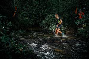 BIB: 
                            <button type="button" onclick="openModal(25354112)" class="btn btn-primary btn-sm float-right btn-popup" data-toggle="modal" data-target=".modal-high-quality">
                        <i class="fas fa-shopping-cart"></i> Add to Cart
                    </button>
                                            <button type="button" onclick="isThisMe(25354112, true)" class="btn btn-success btn-sm float-right btn-popup btn-isme hidden" data-toggle="tooltip" data-placement="bottom" title="นี่คือรูปของคุณใช่ไหม คลิกที่นี่เพื่อเอาเข้าอัลบั้ม">
                        <i class="fas fa-plus"></i> Add to album
                    </button>
                    <button type="button" onclick="isThisMe(25354112, false)" class="btn btn-warning btn-sm float-right btn-popup btn-isnotme hidden">
                        <i class="fas fa-ban"></i> Remove from album
                    </button>