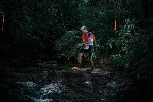 BIB: 
                            <button type="button" onclick="openModal(25351197)" class="btn btn-primary btn-sm float-right btn-popup" data-toggle="modal" data-target=".modal-high-quality">
                        <i class="fas fa-shopping-cart"></i> Add to Cart
                    </button>
                                            <button type="button" onclick="isThisMe(25351197, true)" class="btn btn-success btn-sm float-right btn-popup btn-isme hidden" data-toggle="tooltip" data-placement="bottom" title="นี่คือรูปของคุณใช่ไหม คลิกที่นี่เพื่อเอาเข้าอัลบั้ม">
                        <i class="fas fa-plus"></i> Add to album
                    </button>
                    <button type="button" onclick="isThisMe(25351197, false)" class="btn btn-warning btn-sm float-right btn-popup btn-isnotme hidden">
                        <i class="fas fa-ban"></i> Remove from album
                    </button>