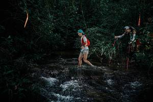 BIB: 
                            <button type="button" onclick="openModal(25351142)" class="btn btn-primary btn-sm float-right btn-popup" data-toggle="modal" data-target=".modal-high-quality">
                        <i class="fas fa-shopping-cart"></i> Add to Cart
                    </button>
                                            <button type="button" onclick="isThisMe(25351142, true)" class="btn btn-success btn-sm float-right btn-popup btn-isme hidden" data-toggle="tooltip" data-placement="bottom" title="นี่คือรูปของคุณใช่ไหม คลิกที่นี่เพื่อเอาเข้าอัลบั้ม">
                        <i class="fas fa-plus"></i> Add to album
                    </button>
                    <button type="button" onclick="isThisMe(25351142, false)" class="btn btn-warning btn-sm float-right btn-popup btn-isnotme hidden">
                        <i class="fas fa-ban"></i> Remove from album
                    </button>