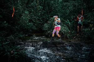 BIB: 
                            <button type="button" onclick="openModal(25348930)" class="btn btn-primary btn-sm float-right btn-popup" data-toggle="modal" data-target=".modal-high-quality">
                        <i class="fas fa-shopping-cart"></i> Add to Cart
                    </button>
                                            <button type="button" onclick="isThisMe(25348930, true)" class="btn btn-success btn-sm float-right btn-popup btn-isme hidden" data-toggle="tooltip" data-placement="bottom" title="นี่คือรูปของคุณใช่ไหม คลิกที่นี่เพื่อเอาเข้าอัลบั้ม">
                        <i class="fas fa-plus"></i> Add to album
                    </button>
                    <button type="button" onclick="isThisMe(25348930, false)" class="btn btn-warning btn-sm float-right btn-popup btn-isnotme hidden">
                        <i class="fas fa-ban"></i> Remove from album
                    </button>