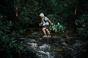 BIB: 
                            <button type="button" onclick="openModal(25354032)" class="btn btn-primary btn-sm float-right btn-popup" data-toggle="modal" data-target=".modal-high-quality">
                        <i class="fas fa-shopping-cart"></i> Add to Cart
                    </button>
                                            <button type="button" onclick="isThisMe(25354032, true)" class="btn btn-success btn-sm float-right btn-popup btn-isme hidden" data-toggle="tooltip" data-placement="bottom" title="นี่คือรูปของคุณใช่ไหม คลิกที่นี่เพื่อเอาเข้าอัลบั้ม">
                        <i class="fas fa-plus"></i> Add to album
                    </button>
                    <button type="button" onclick="isThisMe(25354032, false)" class="btn btn-warning btn-sm float-right btn-popup btn-isnotme hidden">
                        <i class="fas fa-ban"></i> Remove from album
                    </button>