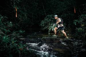 BIB: 
                            <button type="button" onclick="openModal(25354719)" class="btn btn-primary btn-sm float-right btn-popup" data-toggle="modal" data-target=".modal-high-quality">
                        <i class="fas fa-shopping-cart"></i> Add to Cart
                    </button>
                                            <button type="button" onclick="isThisMe(25354719, true)" class="btn btn-success btn-sm float-right btn-popup btn-isme hidden" data-toggle="tooltip" data-placement="bottom" title="นี่คือรูปของคุณใช่ไหม คลิกที่นี่เพื่อเอาเข้าอัลบั้ม">
                        <i class="fas fa-plus"></i> Add to album
                    </button>
                    <button type="button" onclick="isThisMe(25354719, false)" class="btn btn-warning btn-sm float-right btn-popup btn-isnotme hidden">
                        <i class="fas fa-ban"></i> Remove from album
                    </button>