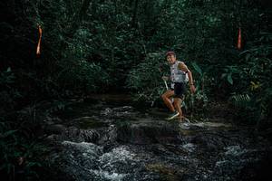 BIB: 
                            <button type="button" onclick="openModal(25352071)" class="btn btn-primary btn-sm float-right btn-popup" data-toggle="modal" data-target=".modal-high-quality">
                        <i class="fas fa-shopping-cart"></i> Add to Cart
                    </button>
                                            <button type="button" onclick="isThisMe(25352071, true)" class="btn btn-success btn-sm float-right btn-popup btn-isme hidden" data-toggle="tooltip" data-placement="bottom" title="นี่คือรูปของคุณใช่ไหม คลิกที่นี่เพื่อเอาเข้าอัลบั้ม">
                        <i class="fas fa-plus"></i> Add to album
                    </button>
                    <button type="button" onclick="isThisMe(25352071, false)" class="btn btn-warning btn-sm float-right btn-popup btn-isnotme hidden">
                        <i class="fas fa-ban"></i> Remove from album
                    </button>