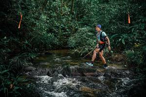 BIB: 
                            <button type="button" onclick="openModal(25350649)" class="btn btn-primary btn-sm float-right btn-popup" data-toggle="modal" data-target=".modal-high-quality">
                        <i class="fas fa-shopping-cart"></i> Add to Cart
                    </button>
                                            <button type="button" onclick="isThisMe(25350649, true)" class="btn btn-success btn-sm float-right btn-popup btn-isme hidden" data-toggle="tooltip" data-placement="bottom" title="นี่คือรูปของคุณใช่ไหม คลิกที่นี่เพื่อเอาเข้าอัลบั้ม">
                        <i class="fas fa-plus"></i> Add to album
                    </button>
                    <button type="button" onclick="isThisMe(25350649, false)" class="btn btn-warning btn-sm float-right btn-popup btn-isnotme hidden">
                        <i class="fas fa-ban"></i> Remove from album
                    </button>