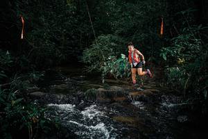 BIB: 
                            <button type="button" onclick="openModal(25354470)" class="btn btn-primary btn-sm float-right btn-popup" data-toggle="modal" data-target=".modal-high-quality">
                        <i class="fas fa-shopping-cart"></i> Add to Cart
                    </button>
                                            <button type="button" onclick="isThisMe(25354470, true)" class="btn btn-success btn-sm float-right btn-popup btn-isme hidden" data-toggle="tooltip" data-placement="bottom" title="นี่คือรูปของคุณใช่ไหม คลิกที่นี่เพื่อเอาเข้าอัลบั้ม">
                        <i class="fas fa-plus"></i> Add to album
                    </button>
                    <button type="button" onclick="isThisMe(25354470, false)" class="btn btn-warning btn-sm float-right btn-popup btn-isnotme hidden">
                        <i class="fas fa-ban"></i> Remove from album
                    </button>