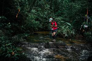 BIB: 
                            <button type="button" onclick="openModal(25352332)" class="btn btn-primary btn-sm float-right btn-popup" data-toggle="modal" data-target=".modal-high-quality">
                        <i class="fas fa-shopping-cart"></i> Add to Cart
                    </button>
                                            <button type="button" onclick="isThisMe(25352332, true)" class="btn btn-success btn-sm float-right btn-popup btn-isme hidden" data-toggle="tooltip" data-placement="bottom" title="นี่คือรูปของคุณใช่ไหม คลิกที่นี่เพื่อเอาเข้าอัลบั้ม">
                        <i class="fas fa-plus"></i> Add to album
                    </button>
                    <button type="button" onclick="isThisMe(25352332, false)" class="btn btn-warning btn-sm float-right btn-popup btn-isnotme hidden">
                        <i class="fas fa-ban"></i> Remove from album
                    </button>