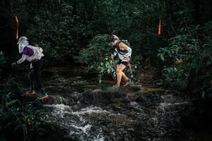 BIB: 
                            <button type="button" onclick="openModal(25353995)" class="btn btn-primary btn-sm float-right btn-popup" data-toggle="modal" data-target=".modal-high-quality">
                        <i class="fas fa-shopping-cart"></i> Add to Cart
                    </button>
                                            <button type="button" onclick="isThisMe(25353995, true)" class="btn btn-success btn-sm float-right btn-popup btn-isme hidden" data-toggle="tooltip" data-placement="bottom" title="นี่คือรูปของคุณใช่ไหม คลิกที่นี่เพื่อเอาเข้าอัลบั้ม">
                        <i class="fas fa-plus"></i> Add to album
                    </button>
                    <button type="button" onclick="isThisMe(25353995, false)" class="btn btn-warning btn-sm float-right btn-popup btn-isnotme hidden">
                        <i class="fas fa-ban"></i> Remove from album
                    </button>