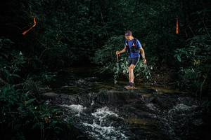 BIB: 
                            <button type="button" onclick="openModal(25353870)" class="btn btn-primary btn-sm float-right btn-popup" data-toggle="modal" data-target=".modal-high-quality">
                        <i class="fas fa-shopping-cart"></i> Add to Cart
                    </button>
                                            <button type="button" onclick="isThisMe(25353870, true)" class="btn btn-success btn-sm float-right btn-popup btn-isme hidden" data-toggle="tooltip" data-placement="bottom" title="นี่คือรูปของคุณใช่ไหม คลิกที่นี่เพื่อเอาเข้าอัลบั้ม">
                        <i class="fas fa-plus"></i> Add to album
                    </button>
                    <button type="button" onclick="isThisMe(25353870, false)" class="btn btn-warning btn-sm float-right btn-popup btn-isnotme hidden">
                        <i class="fas fa-ban"></i> Remove from album
                    </button>