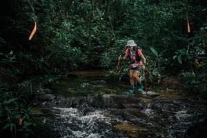 BIB: 
                            <button type="button" onclick="openModal(25352240)" class="btn btn-primary btn-sm float-right btn-popup" data-toggle="modal" data-target=".modal-high-quality">
                        <i class="fas fa-shopping-cart"></i> Add to Cart
                    </button>
                                            <button type="button" onclick="isThisMe(25352240, true)" class="btn btn-success btn-sm float-right btn-popup btn-isme hidden" data-toggle="tooltip" data-placement="bottom" title="นี่คือรูปของคุณใช่ไหม คลิกที่นี่เพื่อเอาเข้าอัลบั้ม">
                        <i class="fas fa-plus"></i> Add to album
                    </button>
                    <button type="button" onclick="isThisMe(25352240, false)" class="btn btn-warning btn-sm float-right btn-popup btn-isnotme hidden">
                        <i class="fas fa-ban"></i> Remove from album
                    </button>