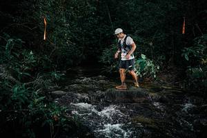 BIB: 
                            <button type="button" onclick="openModal(25354397)" class="btn btn-primary btn-sm float-right btn-popup" data-toggle="modal" data-target=".modal-high-quality">
                        <i class="fas fa-shopping-cart"></i> Add to Cart
                    </button>
                                            <button type="button" onclick="isThisMe(25354397, true)" class="btn btn-success btn-sm float-right btn-popup btn-isme hidden" data-toggle="tooltip" data-placement="bottom" title="นี่คือรูปของคุณใช่ไหม คลิกที่นี่เพื่อเอาเข้าอัลบั้ม">
                        <i class="fas fa-plus"></i> Add to album
                    </button>
                    <button type="button" onclick="isThisMe(25354397, false)" class="btn btn-warning btn-sm float-right btn-popup btn-isnotme hidden">
                        <i class="fas fa-ban"></i> Remove from album
                    </button>