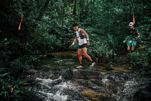 BIB: 
                            <button type="button" onclick="openModal(25350601)" class="btn btn-primary btn-sm float-right btn-popup" data-toggle="modal" data-target=".modal-high-quality">
                        <i class="fas fa-shopping-cart"></i> Add to Cart
                    </button>
                                            <button type="button" onclick="isThisMe(25350601, true)" class="btn btn-success btn-sm float-right btn-popup btn-isme hidden" data-toggle="tooltip" data-placement="bottom" title="นี่คือรูปของคุณใช่ไหม คลิกที่นี่เพื่อเอาเข้าอัลบั้ม">
                        <i class="fas fa-plus"></i> Add to album
                    </button>
                    <button type="button" onclick="isThisMe(25350601, false)" class="btn btn-warning btn-sm float-right btn-popup btn-isnotme hidden">
                        <i class="fas fa-ban"></i> Remove from album
                    </button>