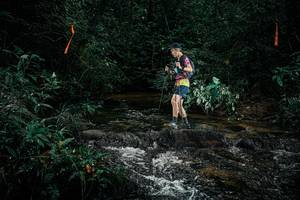 BIB: 
                            <button type="button" onclick="openModal(25354267)" class="btn btn-primary btn-sm float-right btn-popup" data-toggle="modal" data-target=".modal-high-quality">
                        <i class="fas fa-shopping-cart"></i> Add to Cart
                    </button>
                                            <button type="button" onclick="isThisMe(25354267, true)" class="btn btn-success btn-sm float-right btn-popup btn-isme hidden" data-toggle="tooltip" data-placement="bottom" title="นี่คือรูปของคุณใช่ไหม คลิกที่นี่เพื่อเอาเข้าอัลบั้ม">
                        <i class="fas fa-plus"></i> Add to album
                    </button>
                    <button type="button" onclick="isThisMe(25354267, false)" class="btn btn-warning btn-sm float-right btn-popup btn-isnotme hidden">
                        <i class="fas fa-ban"></i> Remove from album
                    </button>