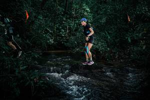 BIB: 
                            <button type="button" onclick="openModal(25348714)" class="btn btn-primary btn-sm float-right btn-popup" data-toggle="modal" data-target=".modal-high-quality">
                        <i class="fas fa-shopping-cart"></i> Add to Cart
                    </button>
                                            <button type="button" onclick="isThisMe(25348714, true)" class="btn btn-success btn-sm float-right btn-popup btn-isme hidden" data-toggle="tooltip" data-placement="bottom" title="นี่คือรูปของคุณใช่ไหม คลิกที่นี่เพื่อเอาเข้าอัลบั้ม">
                        <i class="fas fa-plus"></i> Add to album
                    </button>
                    <button type="button" onclick="isThisMe(25348714, false)" class="btn btn-warning btn-sm float-right btn-popup btn-isnotme hidden">
                        <i class="fas fa-ban"></i> Remove from album
                    </button>