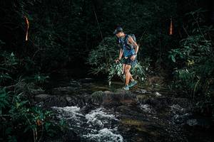 BIB: 
                            <button type="button" onclick="openModal(25354606)" class="btn btn-primary btn-sm float-right btn-popup" data-toggle="modal" data-target=".modal-high-quality">
                        <i class="fas fa-shopping-cart"></i> Add to Cart
                    </button>
                                            <button type="button" onclick="isThisMe(25354606, true)" class="btn btn-success btn-sm float-right btn-popup btn-isme hidden" data-toggle="tooltip" data-placement="bottom" title="นี่คือรูปของคุณใช่ไหม คลิกที่นี่เพื่อเอาเข้าอัลบั้ม">
                        <i class="fas fa-plus"></i> Add to album
                    </button>
                    <button type="button" onclick="isThisMe(25354606, false)" class="btn btn-warning btn-sm float-right btn-popup btn-isnotme hidden">
                        <i class="fas fa-ban"></i> Remove from album
                    </button>