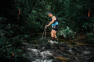 BIB: 
                            <button type="button" onclick="openModal(25353583)" class="btn btn-primary btn-sm float-right btn-popup" data-toggle="modal" data-target=".modal-high-quality">
                        <i class="fas fa-shopping-cart"></i> Add to Cart
                    </button>
                                            <button type="button" onclick="isThisMe(25353583, true)" class="btn btn-success btn-sm float-right btn-popup btn-isme hidden" data-toggle="tooltip" data-placement="bottom" title="นี่คือรูปของคุณใช่ไหม คลิกที่นี่เพื่อเอาเข้าอัลบั้ม">
                        <i class="fas fa-plus"></i> Add to album
                    </button>
                    <button type="button" onclick="isThisMe(25353583, false)" class="btn btn-warning btn-sm float-right btn-popup btn-isnotme hidden">
                        <i class="fas fa-ban"></i> Remove from album
                    </button>