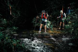 BIB: 
                            <button type="button" onclick="openModal(25355262)" class="btn btn-primary btn-sm float-right btn-popup" data-toggle="modal" data-target=".modal-high-quality">
                        <i class="fas fa-shopping-cart"></i> Add to Cart
                    </button>
                                            <button type="button" onclick="isThisMe(25355262, true)" class="btn btn-success btn-sm float-right btn-popup btn-isme hidden" data-toggle="tooltip" data-placement="bottom" title="นี่คือรูปของคุณใช่ไหม คลิกที่นี่เพื่อเอาเข้าอัลบั้ม">
                        <i class="fas fa-plus"></i> Add to album
                    </button>
                    <button type="button" onclick="isThisMe(25355262, false)" class="btn btn-warning btn-sm float-right btn-popup btn-isnotme hidden">
                        <i class="fas fa-ban"></i> Remove from album
                    </button>