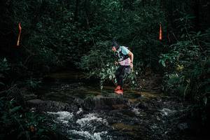 BIB: 
                            <button type="button" onclick="openModal(25353823)" class="btn btn-primary btn-sm float-right btn-popup" data-toggle="modal" data-target=".modal-high-quality">
                        <i class="fas fa-shopping-cart"></i> Add to Cart
                    </button>
                                            <button type="button" onclick="isThisMe(25353823, true)" class="btn btn-success btn-sm float-right btn-popup btn-isme hidden" data-toggle="tooltip" data-placement="bottom" title="นี่คือรูปของคุณใช่ไหม คลิกที่นี่เพื่อเอาเข้าอัลบั้ม">
                        <i class="fas fa-plus"></i> Add to album
                    </button>
                    <button type="button" onclick="isThisMe(25353823, false)" class="btn btn-warning btn-sm float-right btn-popup btn-isnotme hidden">
                        <i class="fas fa-ban"></i> Remove from album
                    </button>