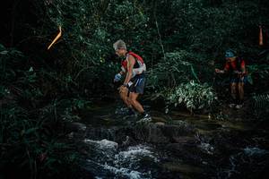 BIB: 
                            <button type="button" onclick="openModal(25352811)" class="btn btn-primary btn-sm float-right btn-popup" data-toggle="modal" data-target=".modal-high-quality">
                        <i class="fas fa-shopping-cart"></i> Add to Cart
                    </button>
                                            <button type="button" onclick="isThisMe(25352811, true)" class="btn btn-success btn-sm float-right btn-popup btn-isme hidden" data-toggle="tooltip" data-placement="bottom" title="นี่คือรูปของคุณใช่ไหม คลิกที่นี่เพื่อเอาเข้าอัลบั้ม">
                        <i class="fas fa-plus"></i> Add to album
                    </button>
                    <button type="button" onclick="isThisMe(25352811, false)" class="btn btn-warning btn-sm float-right btn-popup btn-isnotme hidden">
                        <i class="fas fa-ban"></i> Remove from album
                    </button>