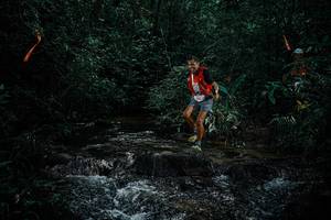 BIB: 
                            <button type="button" onclick="openModal(25352649)" class="btn btn-primary btn-sm float-right btn-popup" data-toggle="modal" data-target=".modal-high-quality">
                        <i class="fas fa-shopping-cart"></i> Add to Cart
                    </button>
                                            <button type="button" onclick="isThisMe(25352649, true)" class="btn btn-success btn-sm float-right btn-popup btn-isme hidden" data-toggle="tooltip" data-placement="bottom" title="นี่คือรูปของคุณใช่ไหม คลิกที่นี่เพื่อเอาเข้าอัลบั้ม">
                        <i class="fas fa-plus"></i> Add to album
                    </button>
                    <button type="button" onclick="isThisMe(25352649, false)" class="btn btn-warning btn-sm float-right btn-popup btn-isnotme hidden">
                        <i class="fas fa-ban"></i> Remove from album
                    </button>