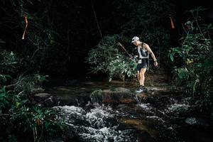 BIB: 
                            <button type="button" onclick="openModal(25355182)" class="btn btn-primary btn-sm float-right btn-popup" data-toggle="modal" data-target=".modal-high-quality">
                        <i class="fas fa-shopping-cart"></i> Add to Cart
                    </button>
                                            <button type="button" onclick="isThisMe(25355182, true)" class="btn btn-success btn-sm float-right btn-popup btn-isme hidden" data-toggle="tooltip" data-placement="bottom" title="นี่คือรูปของคุณใช่ไหม คลิกที่นี่เพื่อเอาเข้าอัลบั้ม">
                        <i class="fas fa-plus"></i> Add to album
                    </button>
                    <button type="button" onclick="isThisMe(25355182, false)" class="btn btn-warning btn-sm float-right btn-popup btn-isnotme hidden">
                        <i class="fas fa-ban"></i> Remove from album
                    </button>