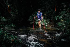 BIB: 
                            <button type="button" onclick="openModal(25355235)" class="btn btn-primary btn-sm float-right btn-popup" data-toggle="modal" data-target=".modal-high-quality">
                        <i class="fas fa-shopping-cart"></i> Add to Cart
                    </button>
                                            <button type="button" onclick="isThisMe(25355235, true)" class="btn btn-success btn-sm float-right btn-popup btn-isme hidden" data-toggle="tooltip" data-placement="bottom" title="นี่คือรูปของคุณใช่ไหม คลิกที่นี่เพื่อเอาเข้าอัลบั้ม">
                        <i class="fas fa-plus"></i> Add to album
                    </button>
                    <button type="button" onclick="isThisMe(25355235, false)" class="btn btn-warning btn-sm float-right btn-popup btn-isnotme hidden">
                        <i class="fas fa-ban"></i> Remove from album
                    </button>