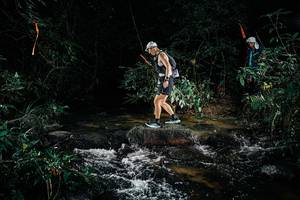 BIB: 
                            <button type="button" onclick="openModal(25355187)" class="btn btn-primary btn-sm float-right btn-popup" data-toggle="modal" data-target=".modal-high-quality">
                        <i class="fas fa-shopping-cart"></i> Add to Cart
                    </button>
                                            <button type="button" onclick="isThisMe(25355187, true)" class="btn btn-success btn-sm float-right btn-popup btn-isme hidden" data-toggle="tooltip" data-placement="bottom" title="นี่คือรูปของคุณใช่ไหม คลิกที่นี่เพื่อเอาเข้าอัลบั้ม">
                        <i class="fas fa-plus"></i> Add to album
                    </button>
                    <button type="button" onclick="isThisMe(25355187, false)" class="btn btn-warning btn-sm float-right btn-popup btn-isnotme hidden">
                        <i class="fas fa-ban"></i> Remove from album
                    </button>