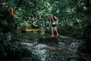 BIB: 
                            <button type="button" onclick="openModal(25348547)" class="btn btn-primary btn-sm float-right btn-popup" data-toggle="modal" data-target=".modal-high-quality">
                        <i class="fas fa-shopping-cart"></i> Add to Cart
                    </button>
                                            <button type="button" onclick="isThisMe(25348547, true)" class="btn btn-success btn-sm float-right btn-popup btn-isme hidden" data-toggle="tooltip" data-placement="bottom" title="นี่คือรูปของคุณใช่ไหม คลิกที่นี่เพื่อเอาเข้าอัลบั้ม">
                        <i class="fas fa-plus"></i> Add to album
                    </button>
                    <button type="button" onclick="isThisMe(25348547, false)" class="btn btn-warning btn-sm float-right btn-popup btn-isnotme hidden">
                        <i class="fas fa-ban"></i> Remove from album
                    </button>