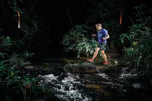 BIB: 
                            <button type="button" onclick="openModal(25355252)" class="btn btn-primary btn-sm float-right btn-popup" data-toggle="modal" data-target=".modal-high-quality">
                        <i class="fas fa-shopping-cart"></i> Add to Cart
                    </button>
                                            <button type="button" onclick="isThisMe(25355252, true)" class="btn btn-success btn-sm float-right btn-popup btn-isme hidden" data-toggle="tooltip" data-placement="bottom" title="นี่คือรูปของคุณใช่ไหม คลิกที่นี่เพื่อเอาเข้าอัลบั้ม">
                        <i class="fas fa-plus"></i> Add to album
                    </button>
                    <button type="button" onclick="isThisMe(25355252, false)" class="btn btn-warning btn-sm float-right btn-popup btn-isnotme hidden">
                        <i class="fas fa-ban"></i> Remove from album
                    </button>