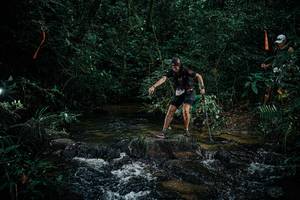 BIB: 
                            <button type="button" onclick="openModal(25353008)" class="btn btn-primary btn-sm float-right btn-popup" data-toggle="modal" data-target=".modal-high-quality">
                        <i class="fas fa-shopping-cart"></i> Add to Cart
                    </button>
                                            <button type="button" onclick="isThisMe(25353008, true)" class="btn btn-success btn-sm float-right btn-popup btn-isme hidden" data-toggle="tooltip" data-placement="bottom" title="นี่คือรูปของคุณใช่ไหม คลิกที่นี่เพื่อเอาเข้าอัลบั้ม">
                        <i class="fas fa-plus"></i> Add to album
                    </button>
                    <button type="button" onclick="isThisMe(25353008, false)" class="btn btn-warning btn-sm float-right btn-popup btn-isnotme hidden">
                        <i class="fas fa-ban"></i> Remove from album
                    </button>