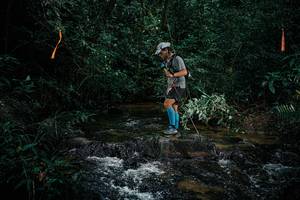 BIB: 
                            <button type="button" onclick="openModal(25352994)" class="btn btn-primary btn-sm float-right btn-popup" data-toggle="modal" data-target=".modal-high-quality">
                        <i class="fas fa-shopping-cart"></i> Add to Cart
                    </button>
                                            <button type="button" onclick="isThisMe(25352994, true)" class="btn btn-success btn-sm float-right btn-popup btn-isme hidden" data-toggle="tooltip" data-placement="bottom" title="นี่คือรูปของคุณใช่ไหม คลิกที่นี่เพื่อเอาเข้าอัลบั้ม">
                        <i class="fas fa-plus"></i> Add to album
                    </button>
                    <button type="button" onclick="isThisMe(25352994, false)" class="btn btn-warning btn-sm float-right btn-popup btn-isnotme hidden">
                        <i class="fas fa-ban"></i> Remove from album
                    </button>