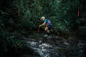 BIB: 
                            <button type="button" onclick="openModal(25349850)" class="btn btn-primary btn-sm float-right btn-popup" data-toggle="modal" data-target=".modal-high-quality">
                        <i class="fas fa-shopping-cart"></i> Add to Cart
                    </button>
                                            <button type="button" onclick="isThisMe(25349850, true)" class="btn btn-success btn-sm float-right btn-popup btn-isme hidden" data-toggle="tooltip" data-placement="bottom" title="นี่คือรูปของคุณใช่ไหม คลิกที่นี่เพื่อเอาเข้าอัลบั้ม">
                        <i class="fas fa-plus"></i> Add to album
                    </button>
                    <button type="button" onclick="isThisMe(25349850, false)" class="btn btn-warning btn-sm float-right btn-popup btn-isnotme hidden">
                        <i class="fas fa-ban"></i> Remove from album
                    </button>