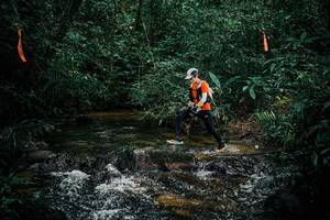 BIB: 
                            <button type="button" onclick="openModal(25350755)" class="btn btn-primary btn-sm float-right btn-popup" data-toggle="modal" data-target=".modal-high-quality">
                        <i class="fas fa-shopping-cart"></i> Add to Cart
                    </button>
                                            <button type="button" onclick="isThisMe(25350755, true)" class="btn btn-success btn-sm float-right btn-popup btn-isme hidden" data-toggle="tooltip" data-placement="bottom" title="นี่คือรูปของคุณใช่ไหม คลิกที่นี่เพื่อเอาเข้าอัลบั้ม">
                        <i class="fas fa-plus"></i> Add to album
                    </button>
                    <button type="button" onclick="isThisMe(25350755, false)" class="btn btn-warning btn-sm float-right btn-popup btn-isnotme hidden">
                        <i class="fas fa-ban"></i> Remove from album
                    </button>