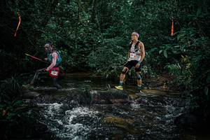 BIB: 
                            <button type="button" onclick="openModal(25350029)" class="btn btn-primary btn-sm float-right btn-popup" data-toggle="modal" data-target=".modal-high-quality">
                        <i class="fas fa-shopping-cart"></i> Add to Cart
                    </button>
                                            <button type="button" onclick="isThisMe(25350029, true)" class="btn btn-success btn-sm float-right btn-popup btn-isme hidden" data-toggle="tooltip" data-placement="bottom" title="นี่คือรูปของคุณใช่ไหม คลิกที่นี่เพื่อเอาเข้าอัลบั้ม">
                        <i class="fas fa-plus"></i> Add to album
                    </button>
                    <button type="button" onclick="isThisMe(25350029, false)" class="btn btn-warning btn-sm float-right btn-popup btn-isnotme hidden">
                        <i class="fas fa-ban"></i> Remove from album
                    </button>