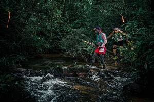 BIB: 
                            <button type="button" onclick="openModal(25350001)" class="btn btn-primary btn-sm float-right btn-popup" data-toggle="modal" data-target=".modal-high-quality">
                        <i class="fas fa-shopping-cart"></i> Add to Cart
                    </button>
                                            <button type="button" onclick="isThisMe(25350001, true)" class="btn btn-success btn-sm float-right btn-popup btn-isme hidden" data-toggle="tooltip" data-placement="bottom" title="นี่คือรูปของคุณใช่ไหม คลิกที่นี่เพื่อเอาเข้าอัลบั้ม">
                        <i class="fas fa-plus"></i> Add to album
                    </button>
                    <button type="button" onclick="isThisMe(25350001, false)" class="btn btn-warning btn-sm float-right btn-popup btn-isnotme hidden">
                        <i class="fas fa-ban"></i> Remove from album
                    </button>