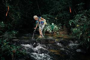 BIB: 
                            <button type="button" onclick="openModal(25355096)" class="btn btn-primary btn-sm float-right btn-popup" data-toggle="modal" data-target=".modal-high-quality">
                        <i class="fas fa-shopping-cart"></i> Add to Cart
                    </button>
                                            <button type="button" onclick="isThisMe(25355096, true)" class="btn btn-success btn-sm float-right btn-popup btn-isme hidden" data-toggle="tooltip" data-placement="bottom" title="นี่คือรูปของคุณใช่ไหม คลิกที่นี่เพื่อเอาเข้าอัลบั้ม">
                        <i class="fas fa-plus"></i> Add to album
                    </button>
                    <button type="button" onclick="isThisMe(25355096, false)" class="btn btn-warning btn-sm float-right btn-popup btn-isnotme hidden">
                        <i class="fas fa-ban"></i> Remove from album
                    </button>