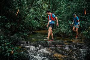 BIB: 
                            <button type="button" onclick="openModal(25350151)" class="btn btn-primary btn-sm float-right btn-popup" data-toggle="modal" data-target=".modal-high-quality">
                        <i class="fas fa-shopping-cart"></i> Add to Cart
                    </button>
                                            <button type="button" onclick="isThisMe(25350151, true)" class="btn btn-success btn-sm float-right btn-popup btn-isme hidden" data-toggle="tooltip" data-placement="bottom" title="นี่คือรูปของคุณใช่ไหม คลิกที่นี่เพื่อเอาเข้าอัลบั้ม">
                        <i class="fas fa-plus"></i> Add to album
                    </button>
                    <button type="button" onclick="isThisMe(25350151, false)" class="btn btn-warning btn-sm float-right btn-popup btn-isnotme hidden">
                        <i class="fas fa-ban"></i> Remove from album
                    </button>