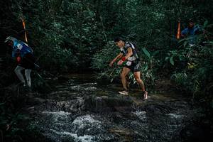 BIB: 
                            <button type="button" onclick="openModal(25351983)" class="btn btn-primary btn-sm float-right btn-popup" data-toggle="modal" data-target=".modal-high-quality">
                        <i class="fas fa-shopping-cart"></i> Add to Cart
                    </button>
                                            <button type="button" onclick="isThisMe(25351983, true)" class="btn btn-success btn-sm float-right btn-popup btn-isme hidden" data-toggle="tooltip" data-placement="bottom" title="นี่คือรูปของคุณใช่ไหม คลิกที่นี่เพื่อเอาเข้าอัลบั้ม">
                        <i class="fas fa-plus"></i> Add to album
                    </button>
                    <button type="button" onclick="isThisMe(25351983, false)" class="btn btn-warning btn-sm float-right btn-popup btn-isnotme hidden">
                        <i class="fas fa-ban"></i> Remove from album
                    </button>