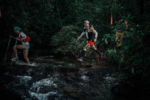 BIB: 
                            <button type="button" onclick="openModal(25351145)" class="btn btn-primary btn-sm float-right btn-popup" data-toggle="modal" data-target=".modal-high-quality">
                        <i class="fas fa-shopping-cart"></i> Add to Cart
                    </button>
                                            <button type="button" onclick="isThisMe(25351145, true)" class="btn btn-success btn-sm float-right btn-popup btn-isme hidden" data-toggle="tooltip" data-placement="bottom" title="นี่คือรูปของคุณใช่ไหม คลิกที่นี่เพื่อเอาเข้าอัลบั้ม">
                        <i class="fas fa-plus"></i> Add to album
                    </button>
                    <button type="button" onclick="isThisMe(25351145, false)" class="btn btn-warning btn-sm float-right btn-popup btn-isnotme hidden">
                        <i class="fas fa-ban"></i> Remove from album
                    </button>