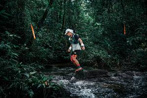 BIB: 
                            <button type="button" onclick="openModal(25348786)" class="btn btn-primary btn-sm float-right btn-popup" data-toggle="modal" data-target=".modal-high-quality">
                        <i class="fas fa-shopping-cart"></i> Add to Cart
                    </button>
                                            <button type="button" onclick="isThisMe(25348786, true)" class="btn btn-success btn-sm float-right btn-popup btn-isme hidden" data-toggle="tooltip" data-placement="bottom" title="นี่คือรูปของคุณใช่ไหม คลิกที่นี่เพื่อเอาเข้าอัลบั้ม">
                        <i class="fas fa-plus"></i> Add to album
                    </button>
                    <button type="button" onclick="isThisMe(25348786, false)" class="btn btn-warning btn-sm float-right btn-popup btn-isnotme hidden">
                        <i class="fas fa-ban"></i> Remove from album
                    </button>